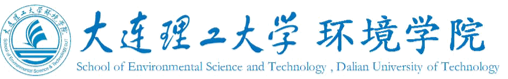bat365在线官网平台